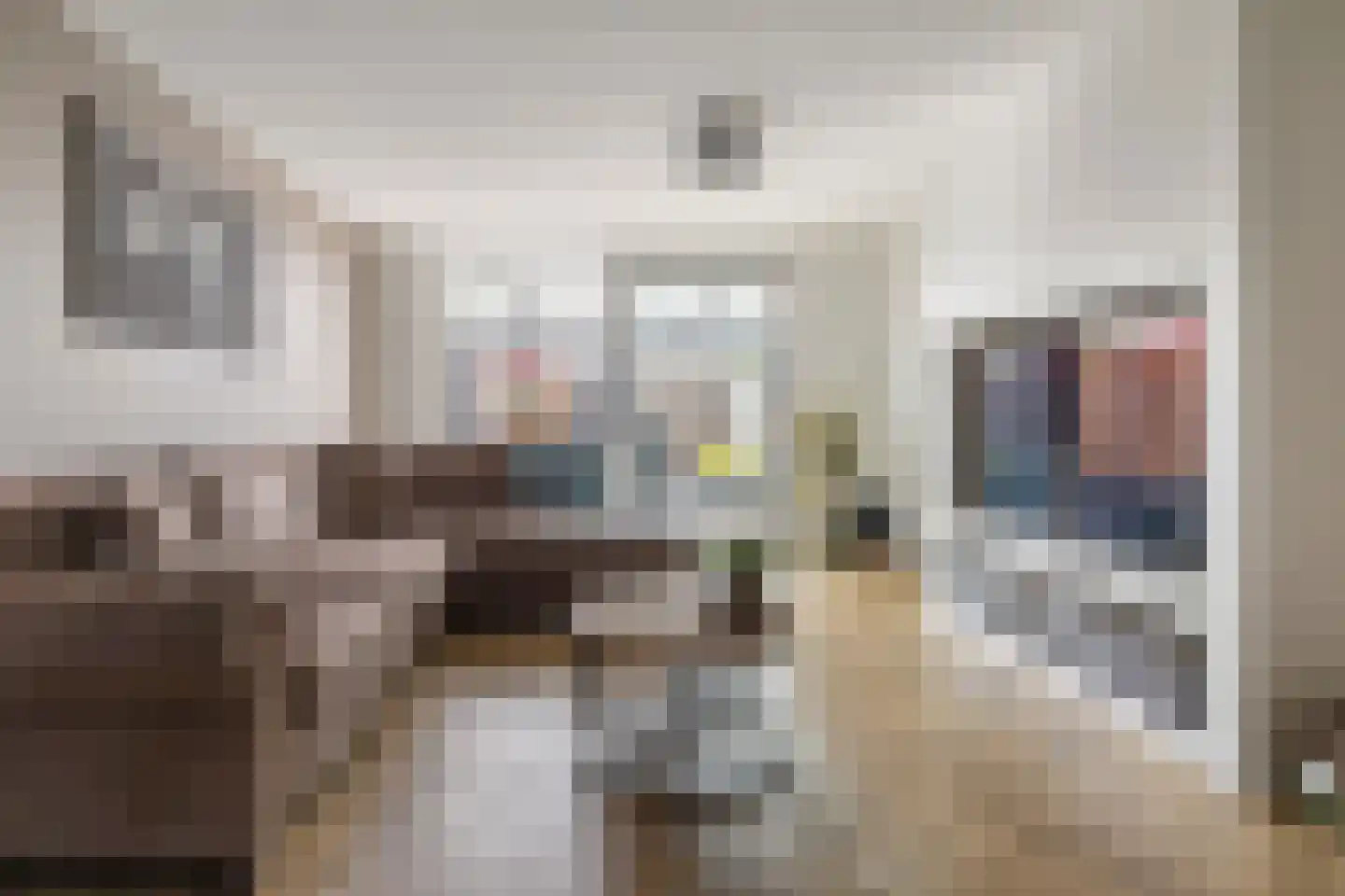 Zandpad-Driemond 24 B Amsterdam thumbnail 11