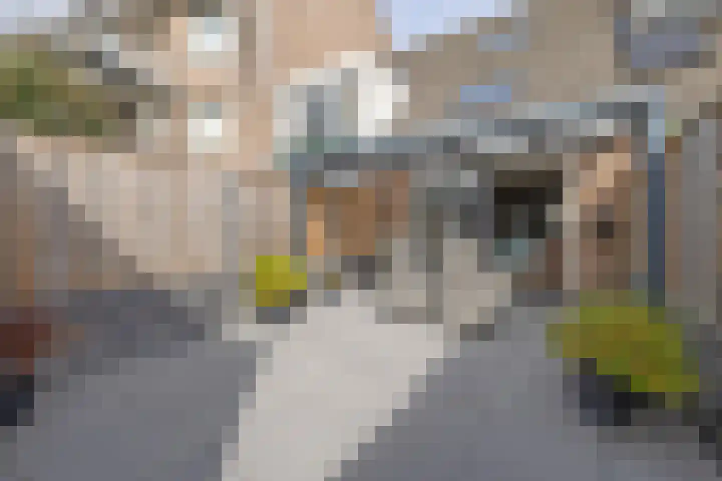 Zandpad-Driemond 24 B Amsterdam thumbnail 12