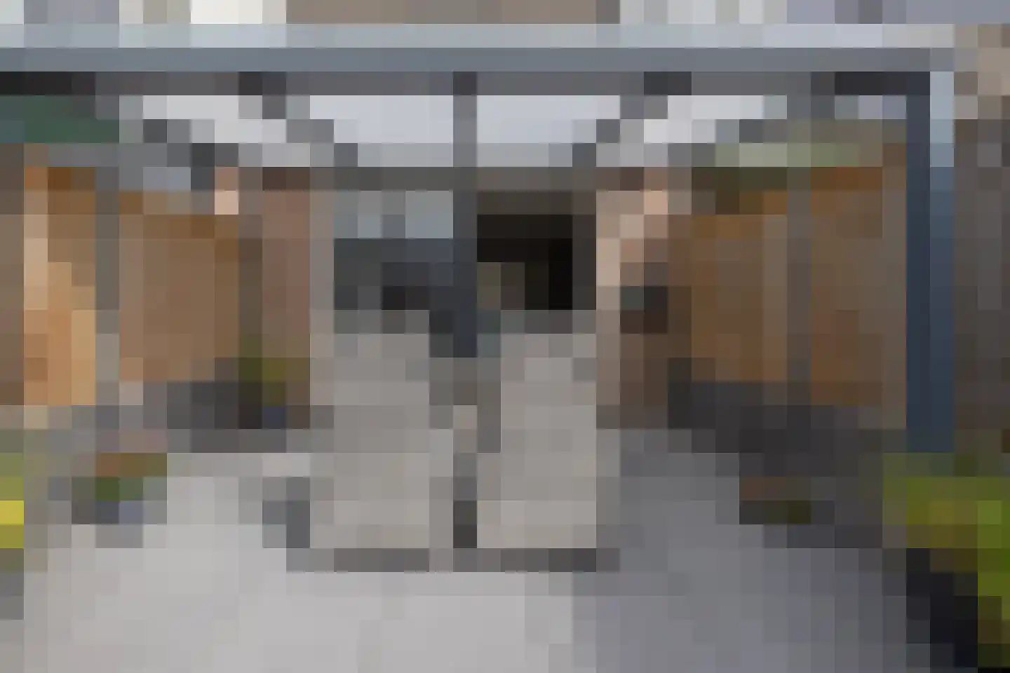 Zandpad-Driemond 24 B Amsterdam thumbnail 13