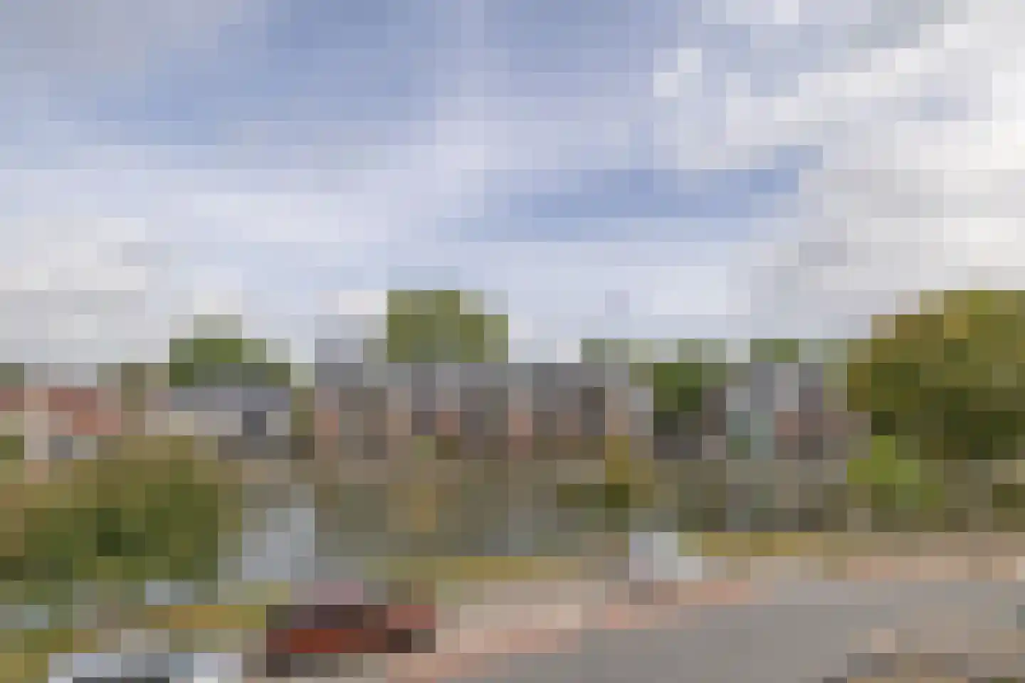 Zandpad-Driemond 24 B Amsterdam thumbnail 20