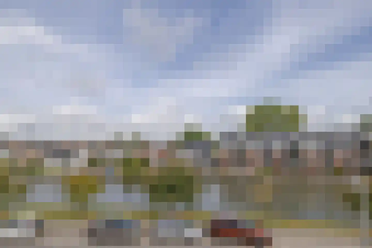 Zandpad-Driemond 24 B Amsterdam thumbnail 21