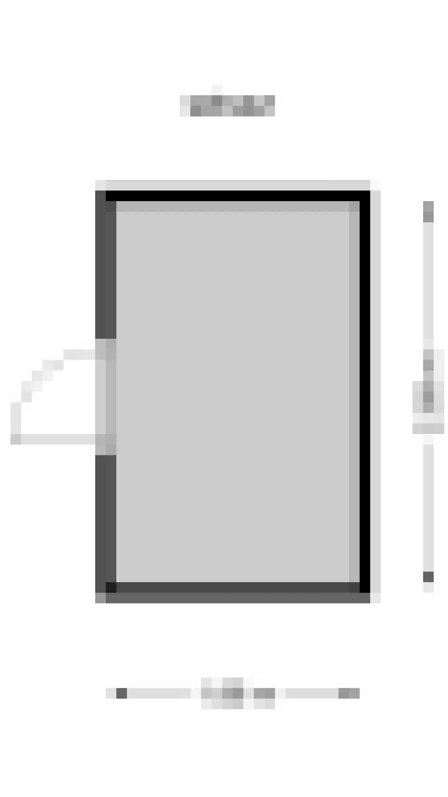 Zandpad-Driemond 24 B Amsterdam thumbnail 26