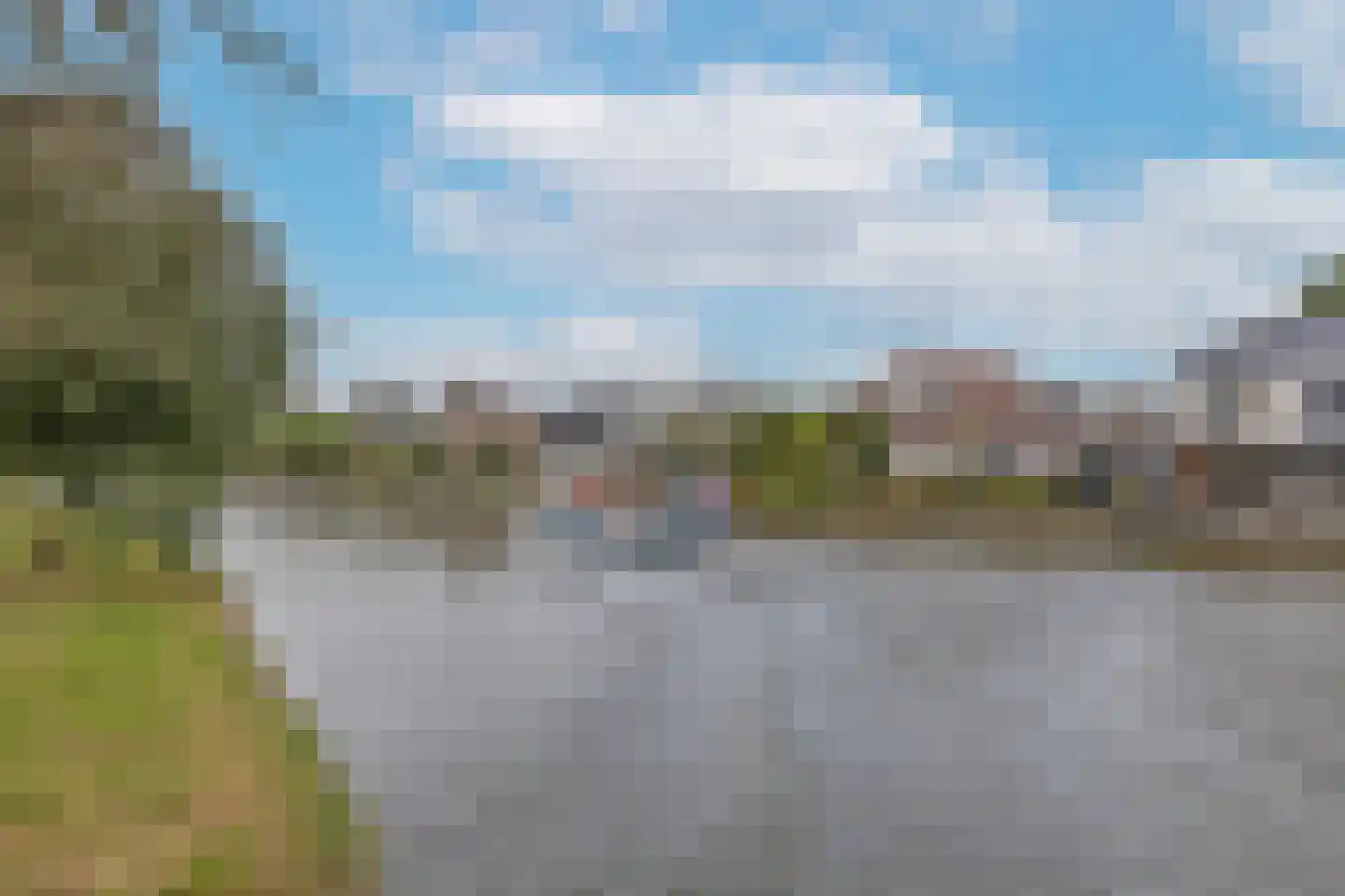 Zandpad-Driemond 24 B Amsterdam thumbnail 4