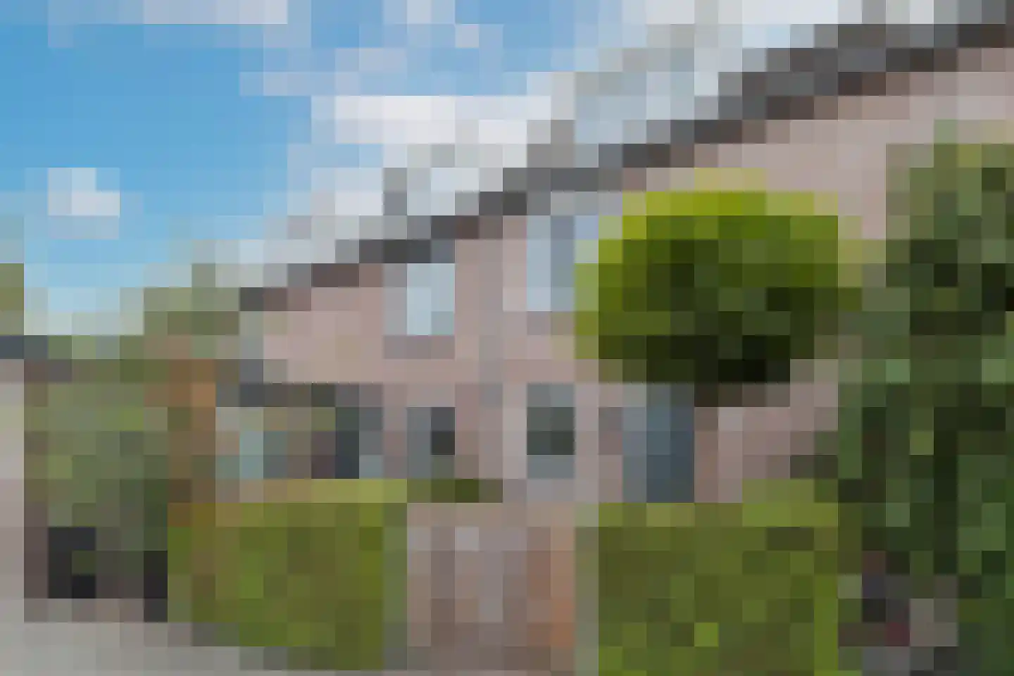 Zandpad-Driemond 24 B Amsterdam thumbnail 6