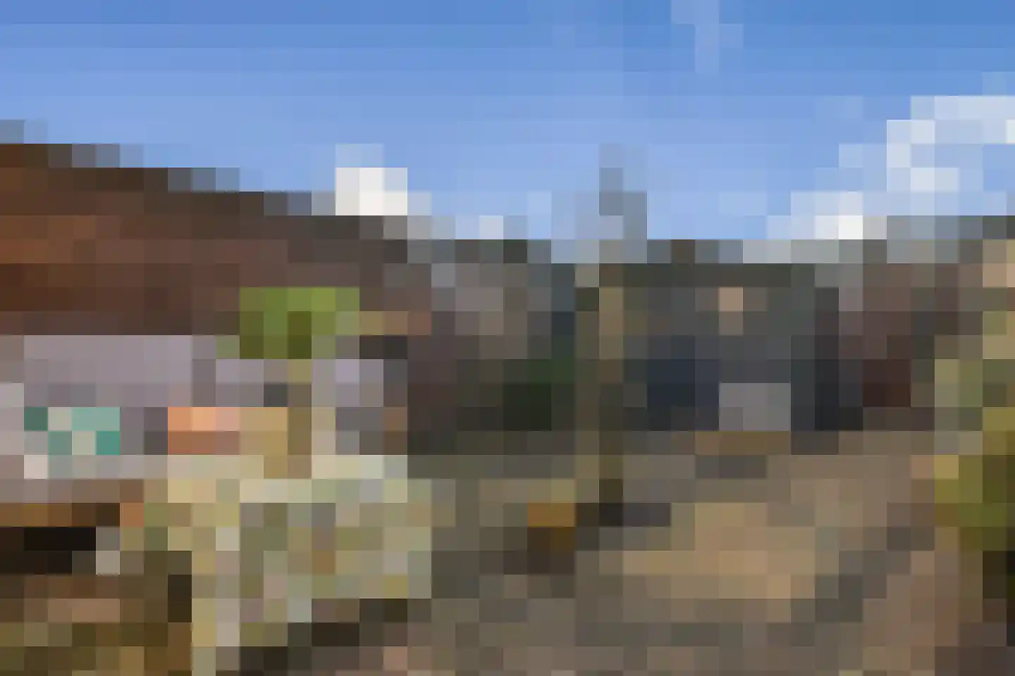 Zandpad-Driemond 24 C Amsterdam thumbnail 10