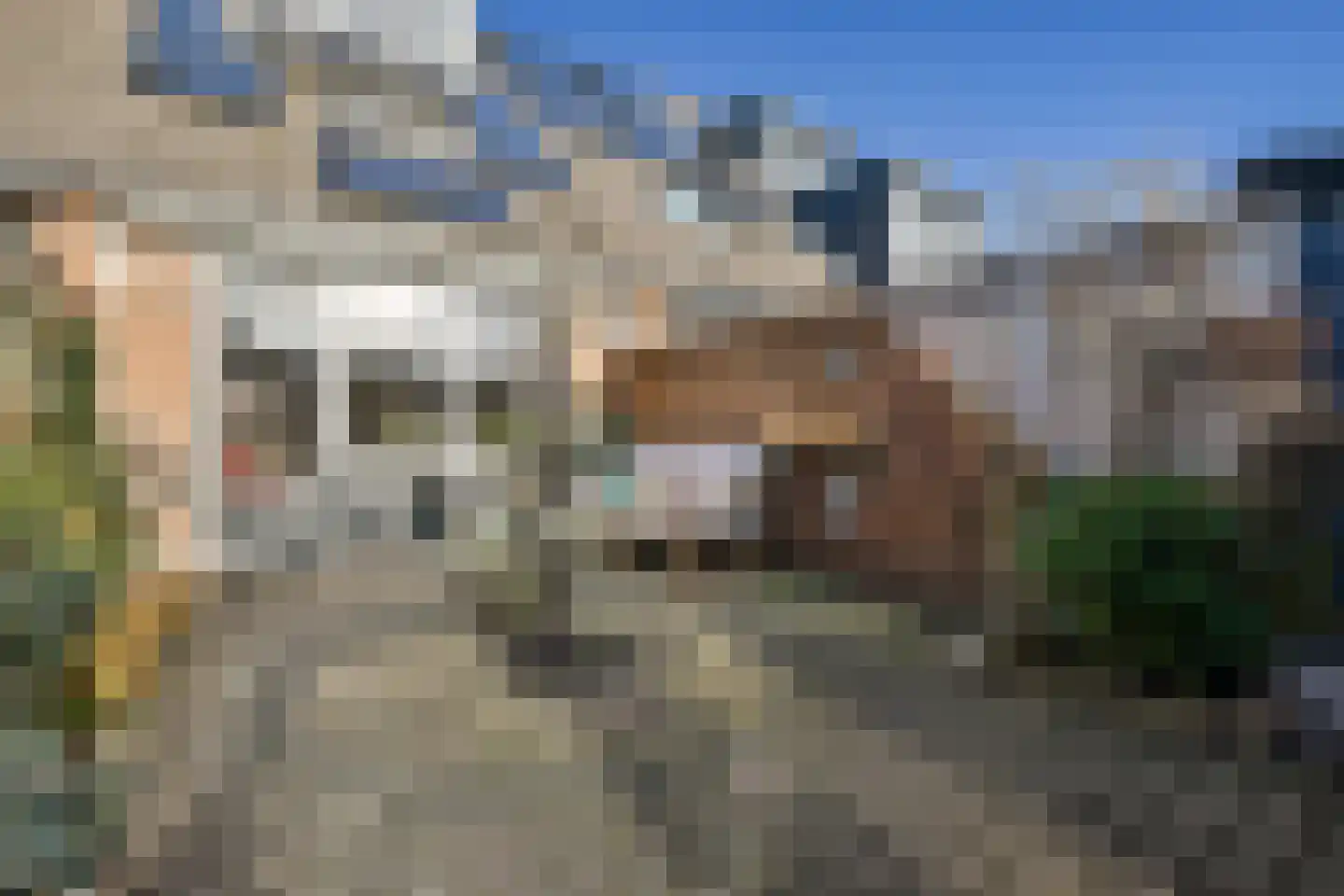 Zandpad-Driemond 24 C Amsterdam thumbnail 11