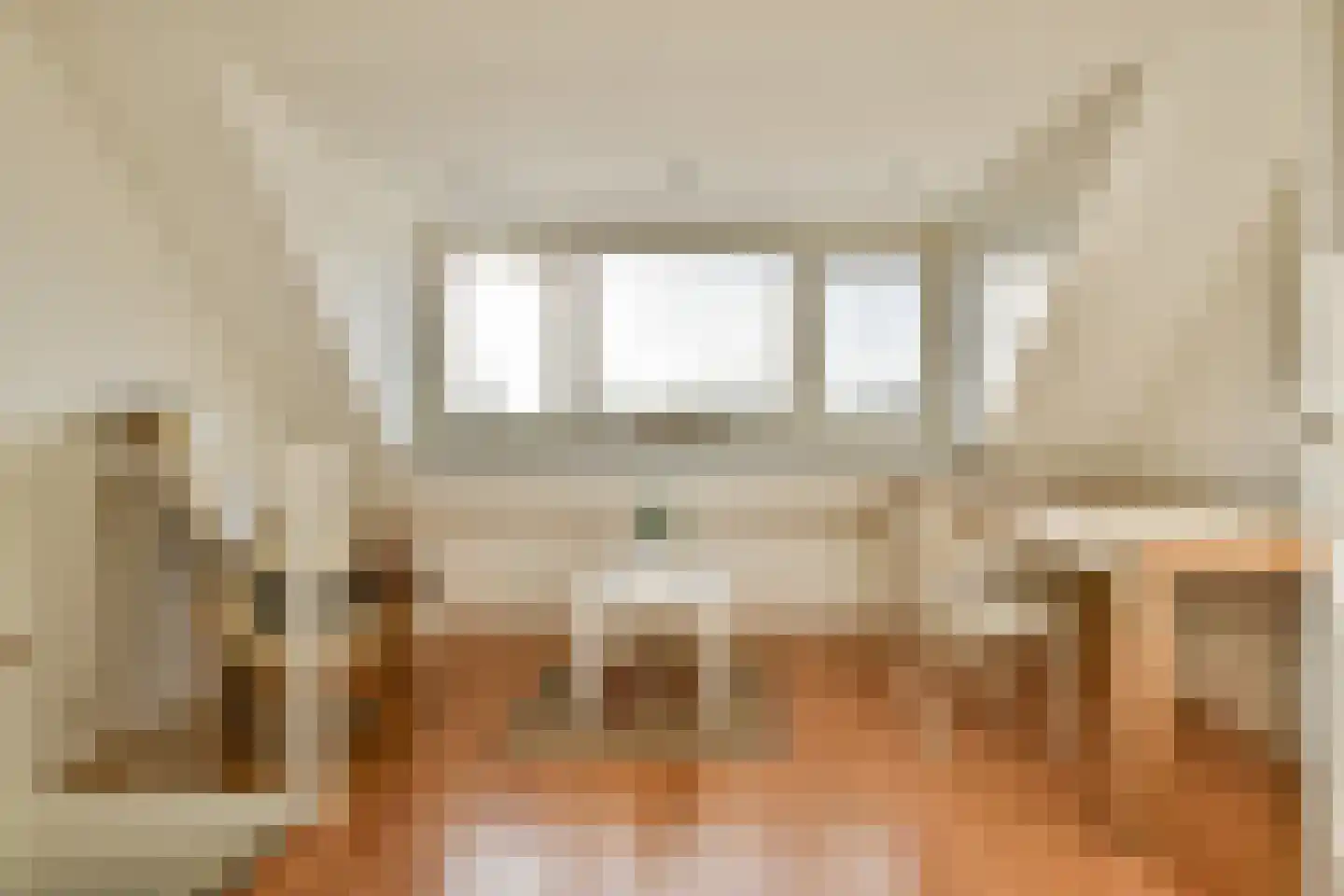 Zandpad-Driemond 24 C Amsterdam thumbnail 18
