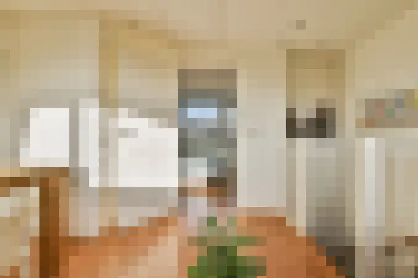 Zandpad-Driemond 24 C Amsterdam thumbnail 19
