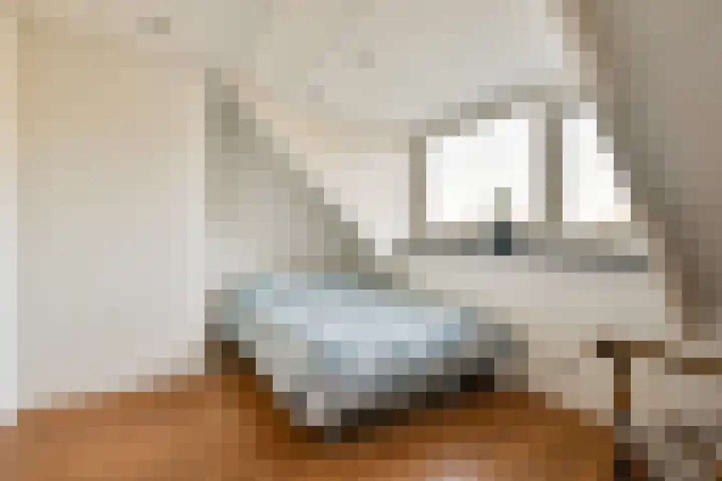 Zandpad-Driemond 24 C Amsterdam thumbnail 20