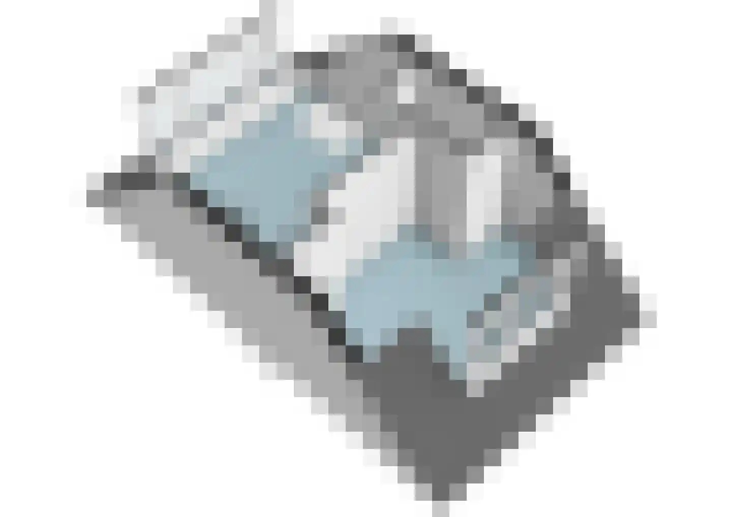 Zandpad-Driemond 24 C Amsterdam thumbnail 32