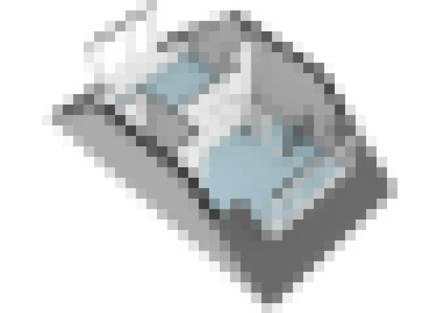 Zandpad-Driemond 24 C Amsterdam thumbnail 33
