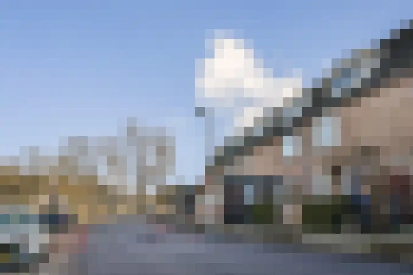 Zandpad-Driemond 24 C Amsterdam thumbnail 4