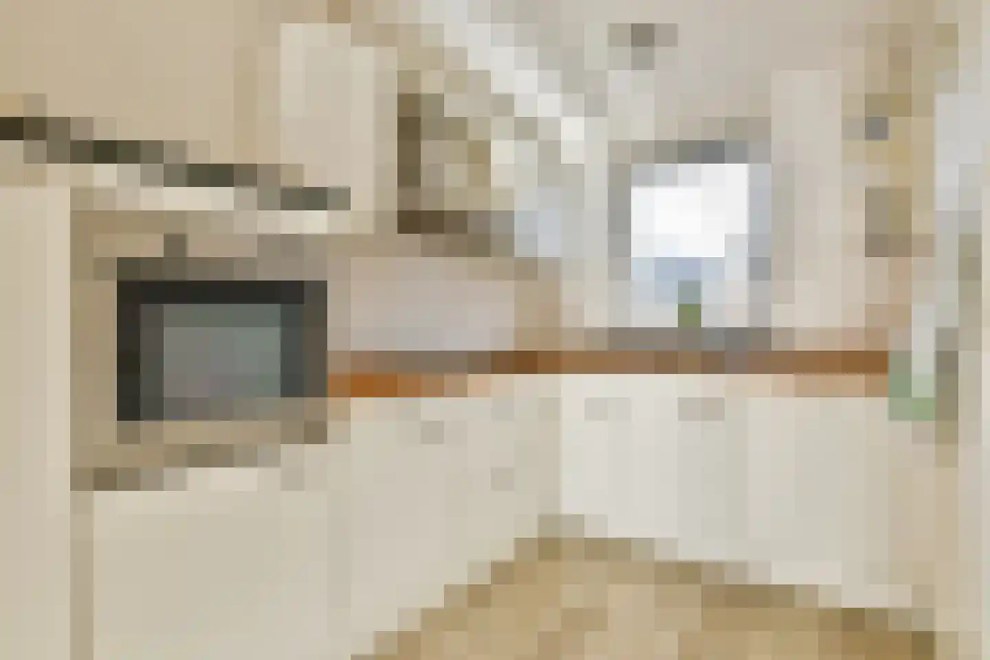 Zandpad-Driemond 24 C Amsterdam thumbnail 8