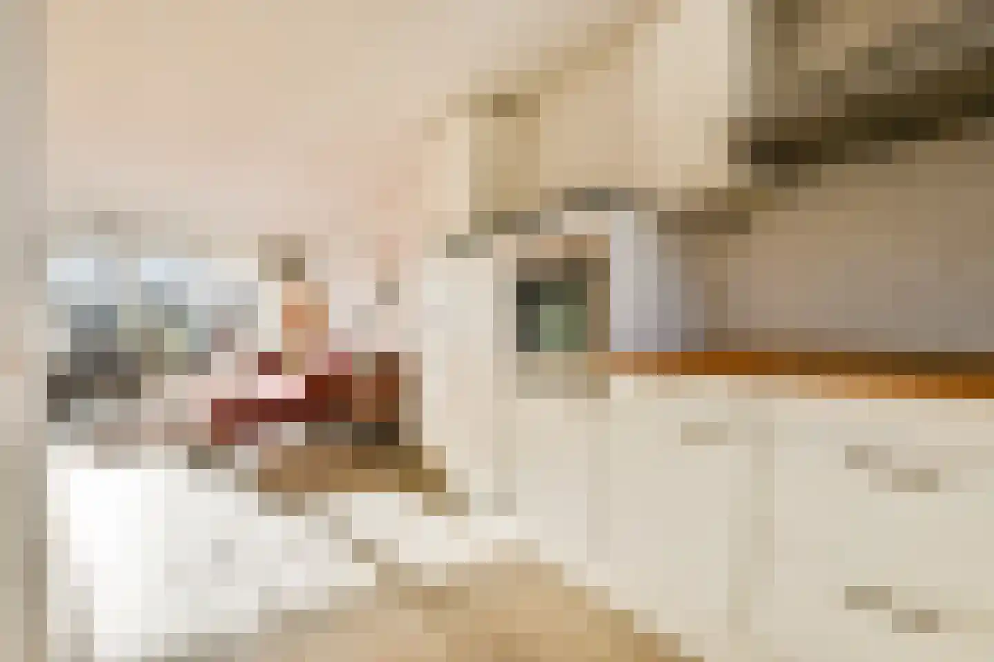 Zandpad-Driemond 24 C Amsterdam thumbnail 9
