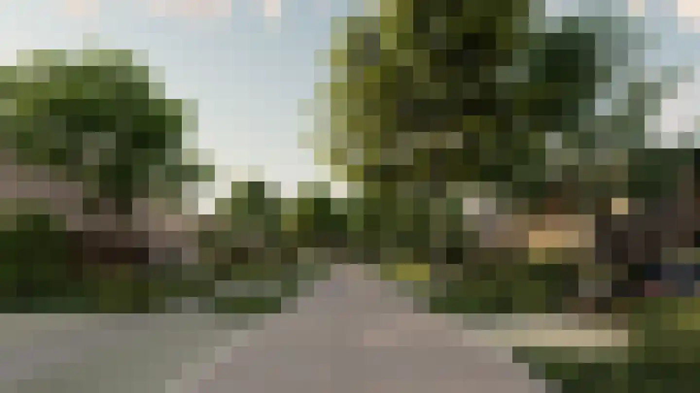 Zandparel 10 Veldhoven thumbnail 10