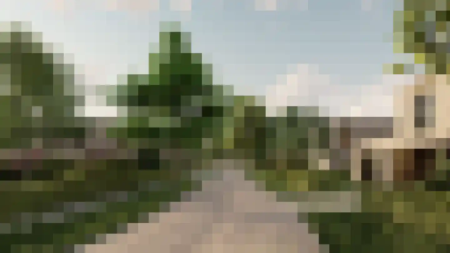 Zandparel 10 Veldhoven thumbnail 11