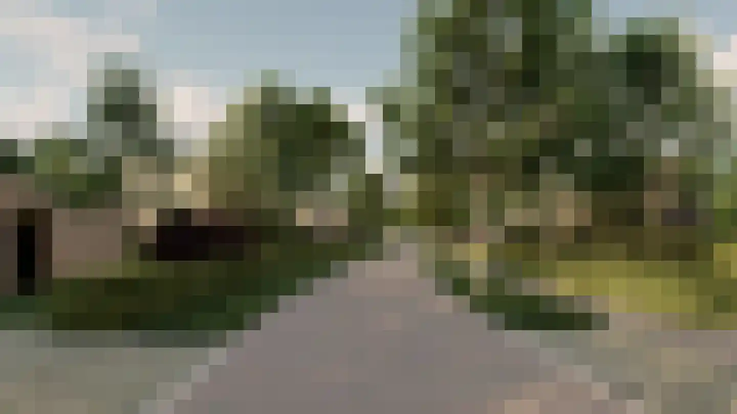 Zandparel 10 Veldhoven thumbnail 13