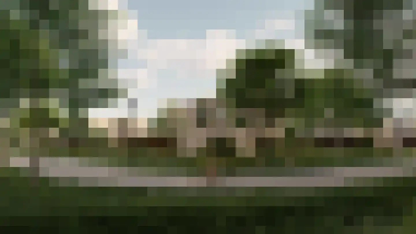 Zandparel 10 Veldhoven thumbnail 15