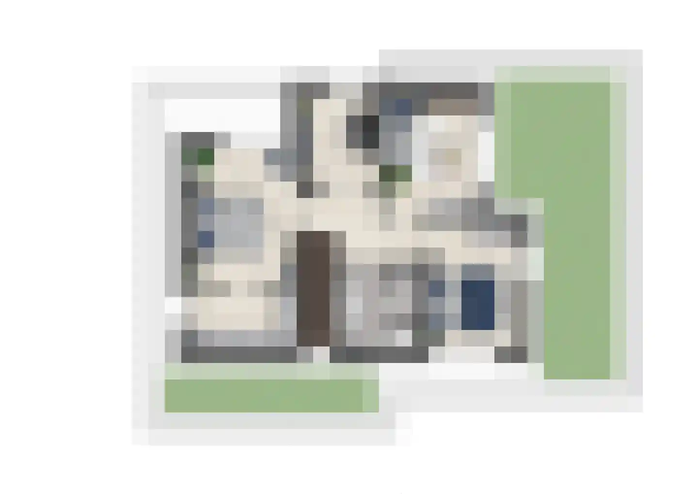 Zandparel 10 Veldhoven thumbnail 18