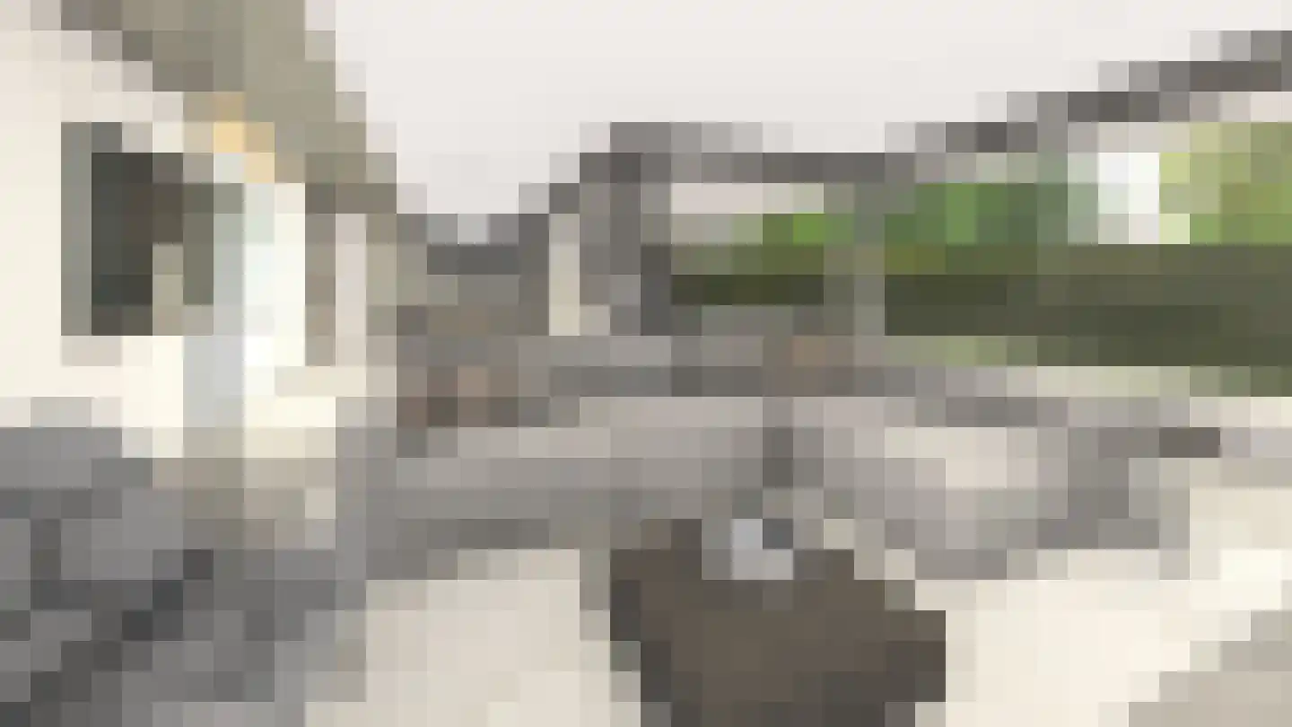 Zandparel 10 Veldhoven thumbnail 4