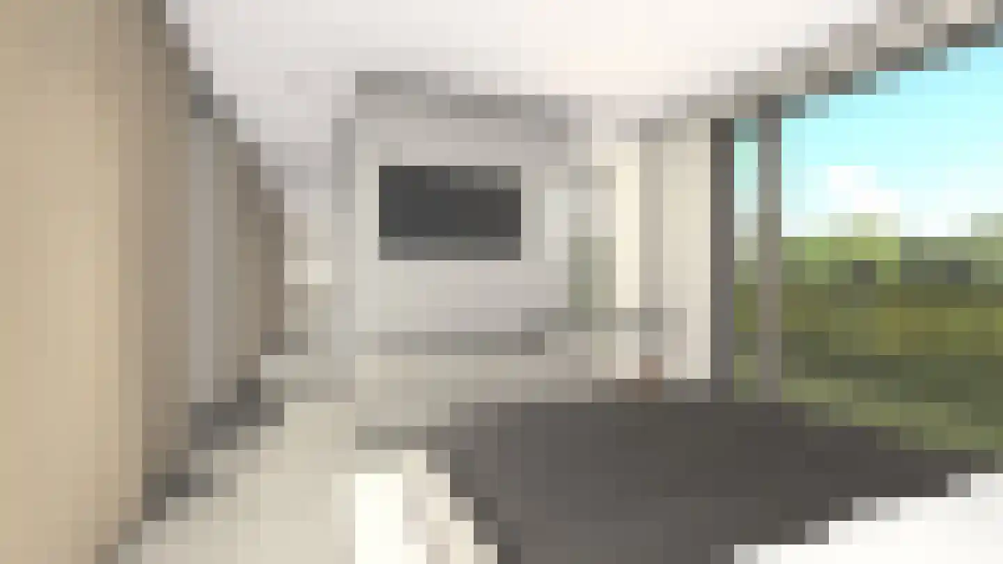 Zandparel 10 Veldhoven thumbnail 5