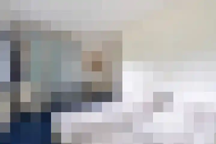 Zandplaat 16 Vlissingen thumbnail 10