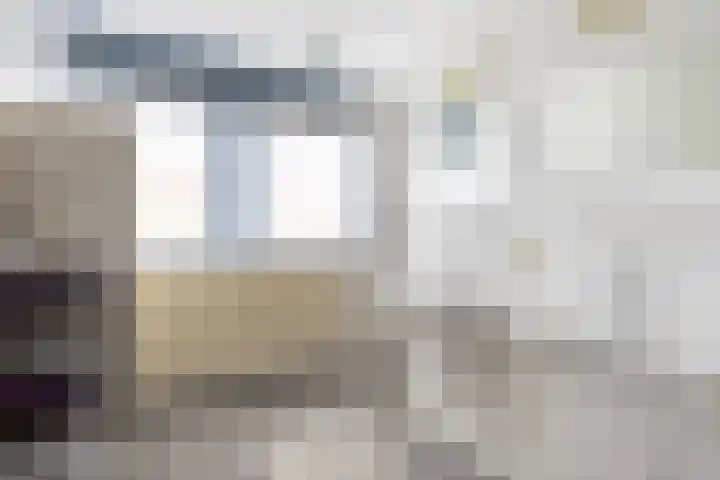 Zandplaat 16 Vlissingen thumbnail 13