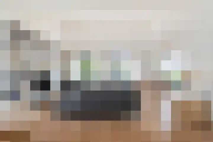 Zandplaat 16 Vlissingen thumbnail 18