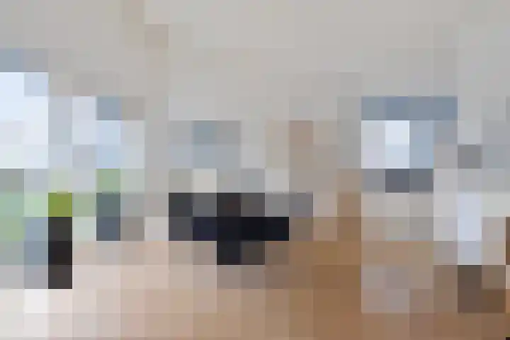 Zandplaat 16 Vlissingen thumbnail 22