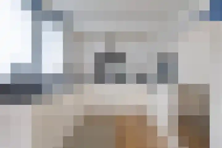 Zandplaat 16 Vlissingen thumbnail 25