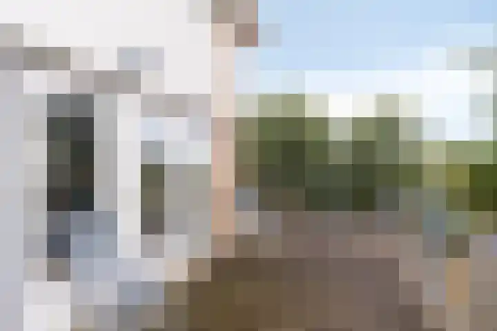 Zandplaat 16 Vlissingen thumbnail 29