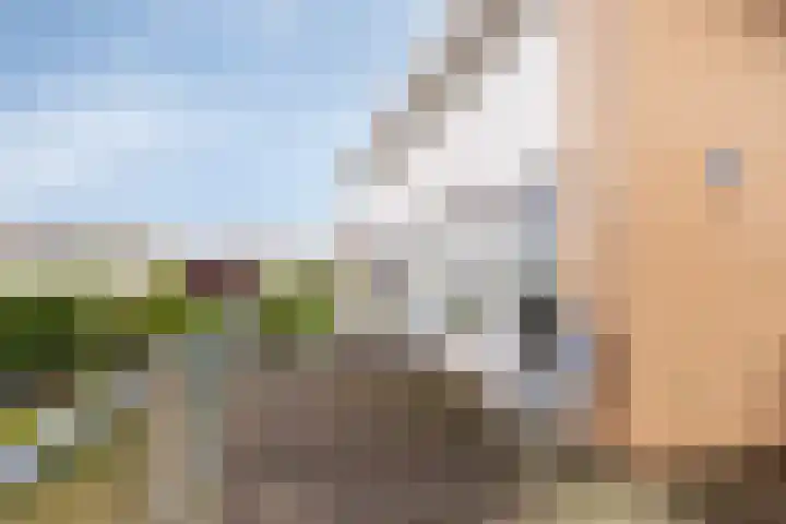 Zandplaat 16 Vlissingen thumbnail 30