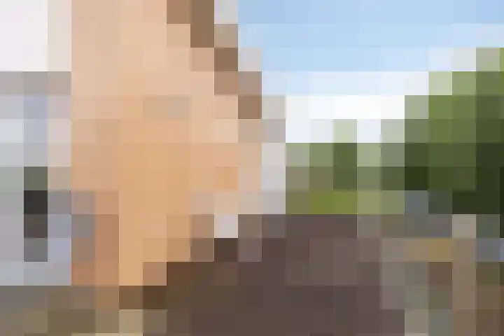 Zandplaat 16 Vlissingen thumbnail 31
