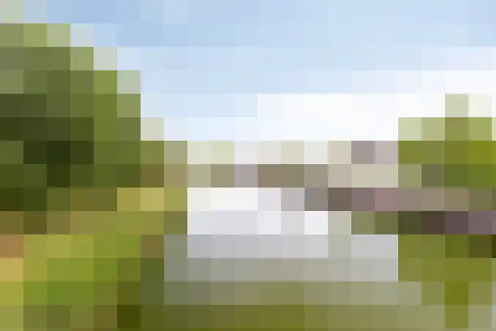 Zandplaat 16 Vlissingen thumbnail 33