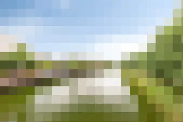 Zandplaat 16 Vlissingen thumbnail 34