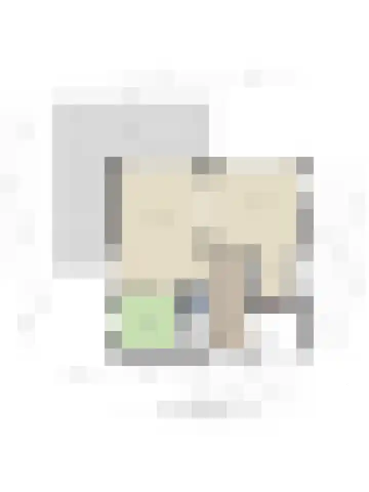 Zandplaat 16 Vlissingen thumbnail 37