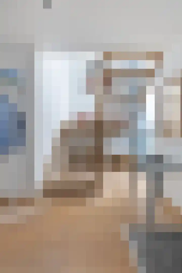 Zandplaat 16 Vlissingen thumbnail 5