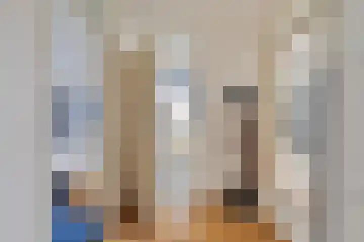 Zandplaat 16 Vlissingen thumbnail 8