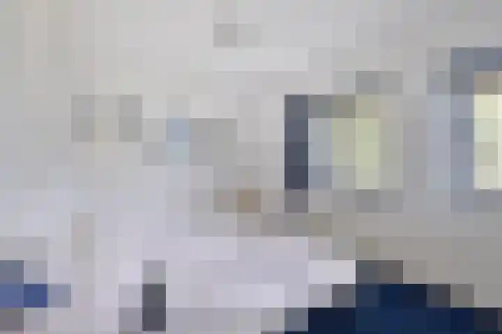 Zandplaat 16 Vlissingen thumbnail 9
