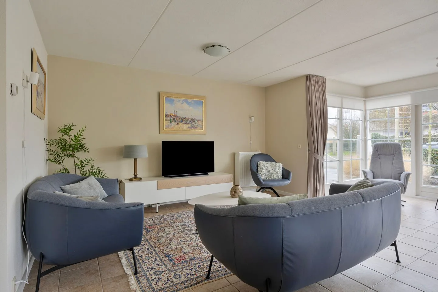 Zandplaat 25 Domburg thumbnail 11