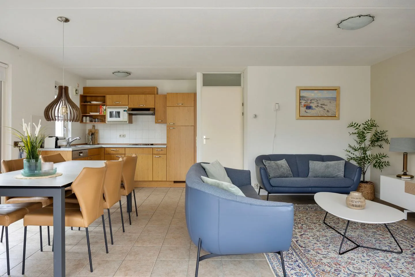 Zandplaat 25 Domburg thumbnail 14