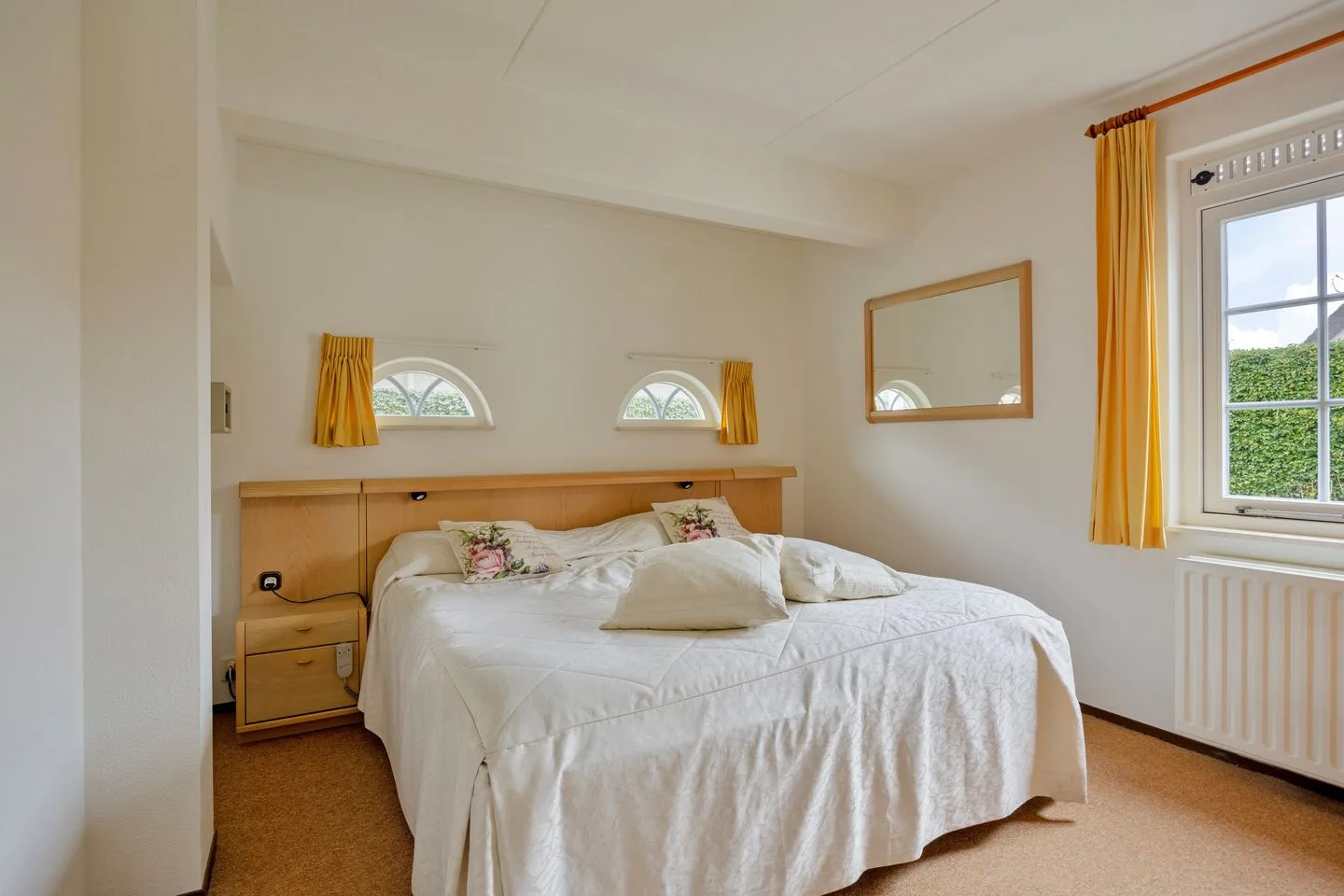 Zandplaat 25 Domburg thumbnail 20