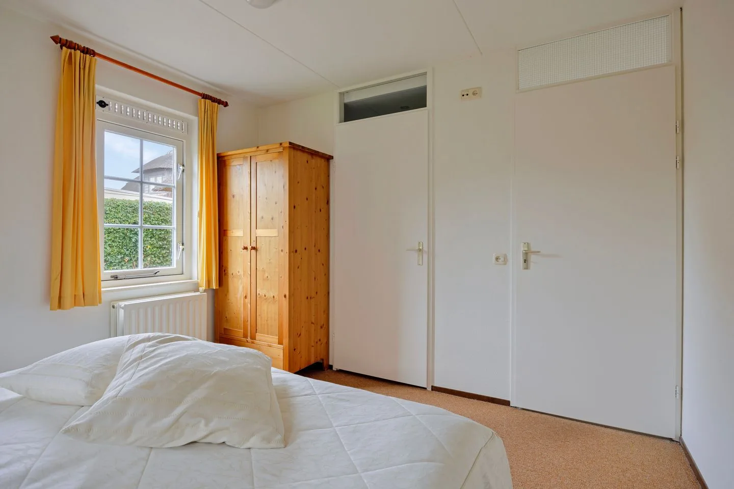 Zandplaat 25 Domburg thumbnail 21