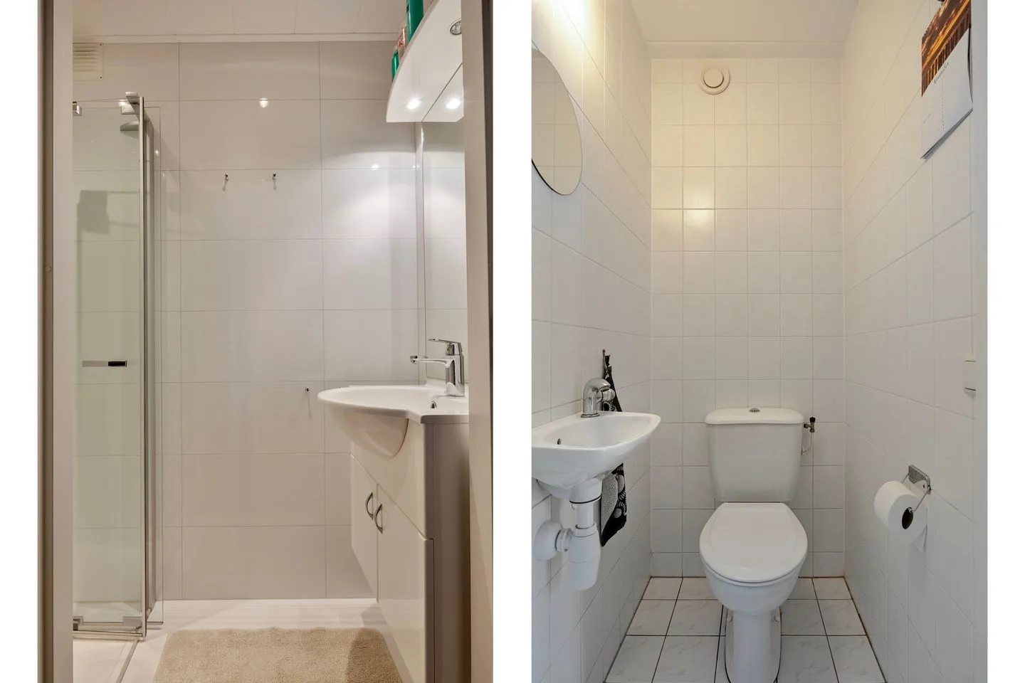 Zandplaat 25 Domburg thumbnail 22