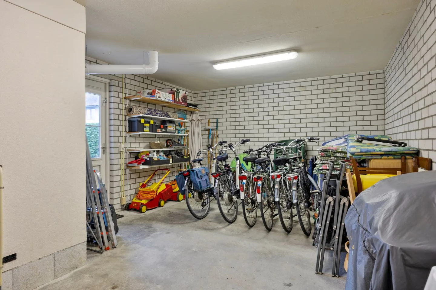 Zandplaat 25 Domburg thumbnail 25
