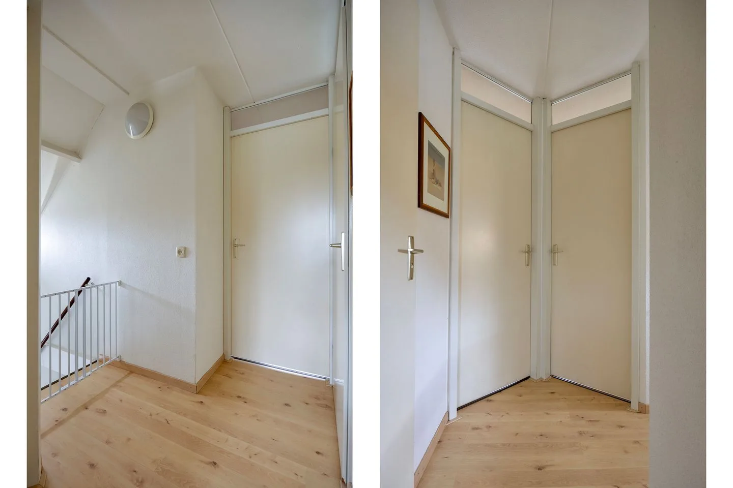 Zandplaat 25 Domburg thumbnail 28