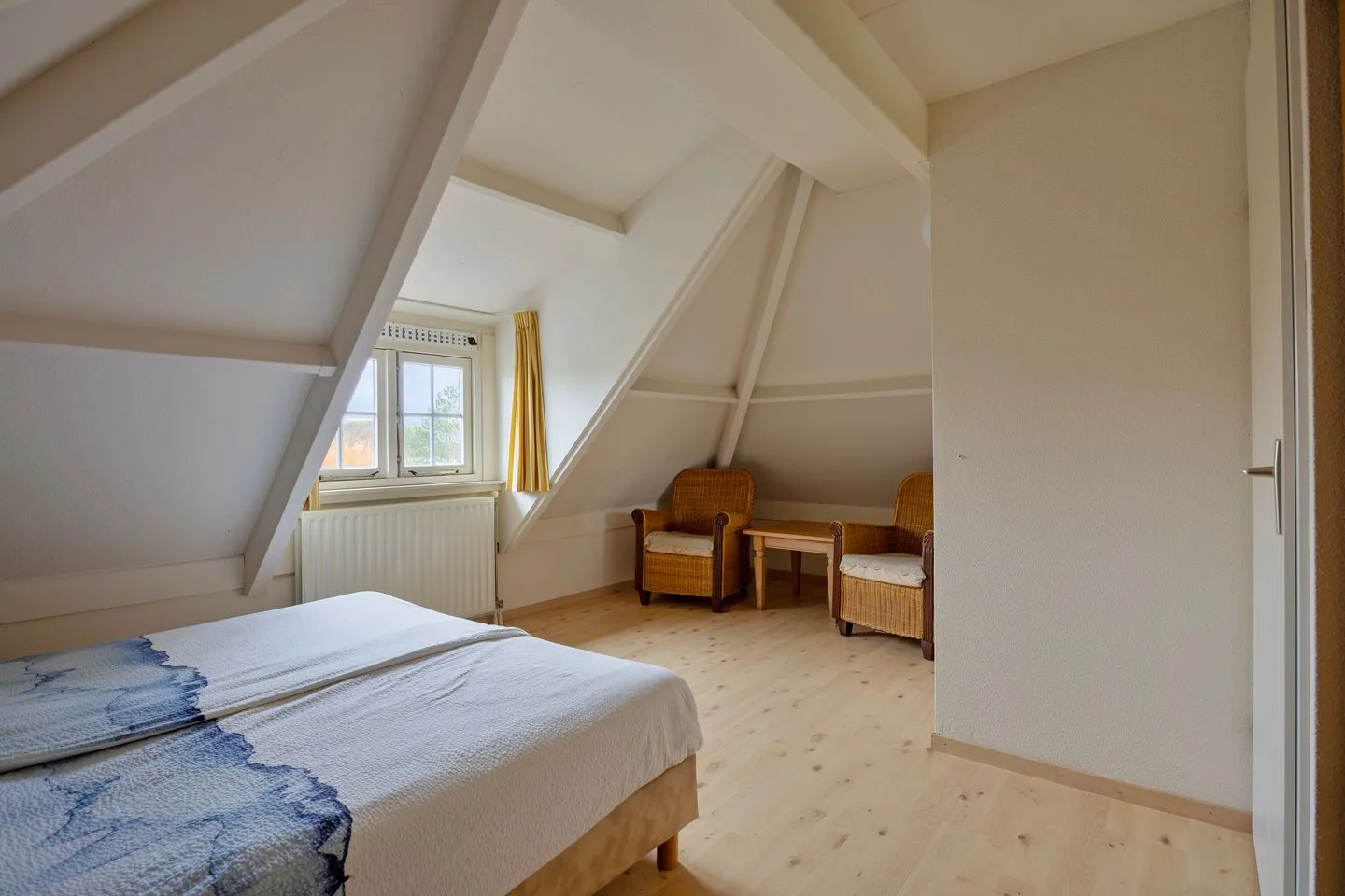 Zandplaat 25 Domburg thumbnail 29