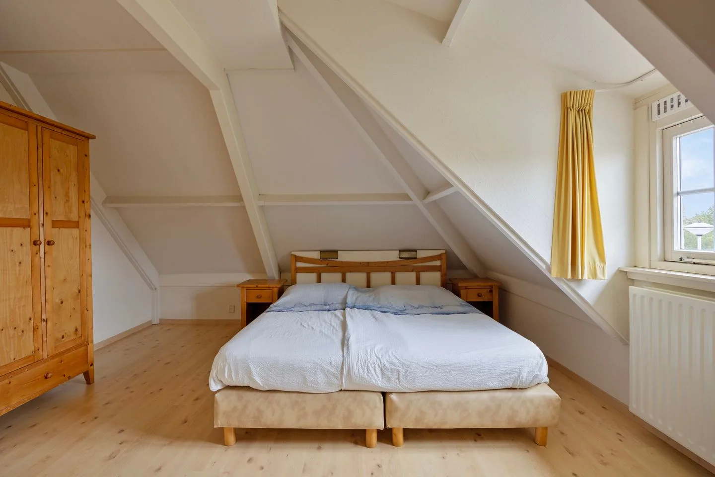 Zandplaat 25 Domburg thumbnail 30