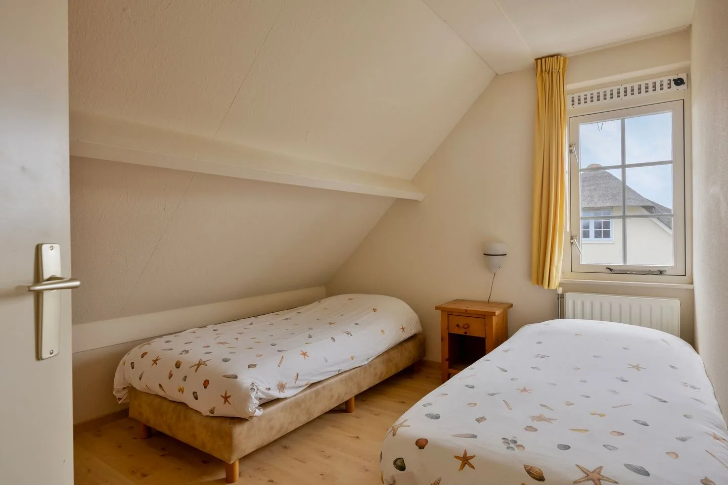 Zandplaat 25 Domburg thumbnail 31