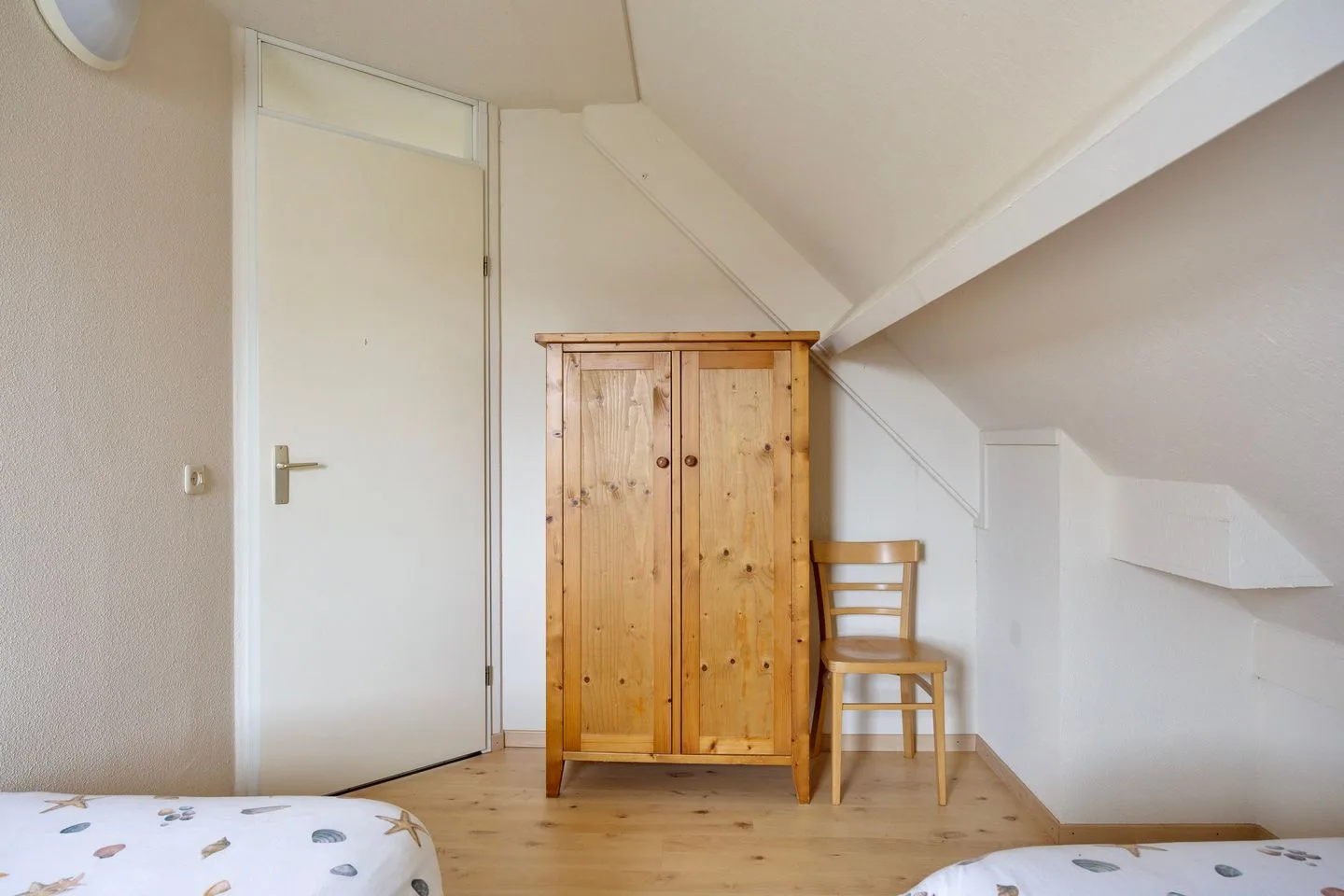 Zandplaat 25 Domburg thumbnail 32